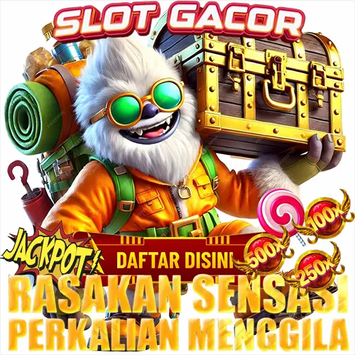 harumslot | Rasakan Adrenalin Tinggi Dalam Game Aksi Terbaik